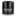 Finder Auto Parts
