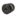 Finder Auto Parts