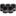 Finder Auto Parts