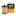 Finder Auto Parts