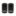 Finder Auto Parts