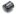 Finder Auto Parts