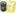 Finder Auto Parts