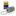 Finder Auto Parts