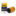 Finder Auto Parts