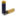 Finder Auto Parts