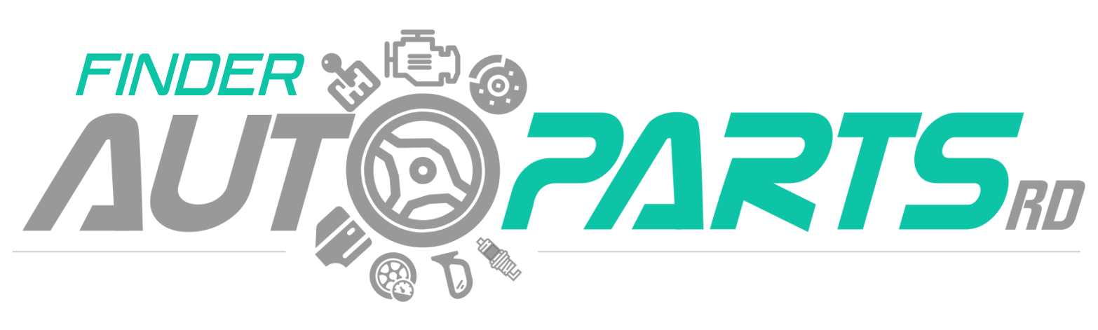 Finder Auto Parts