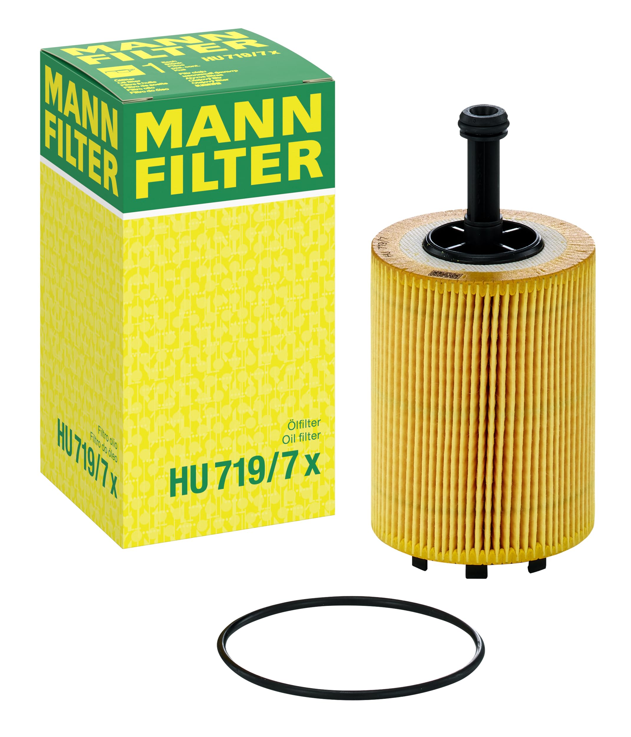 Finder Auto Parts