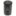 Finder Auto Parts