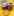 Finder Auto Parts