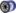 Finder Auto Parts