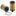 Finder Auto Parts