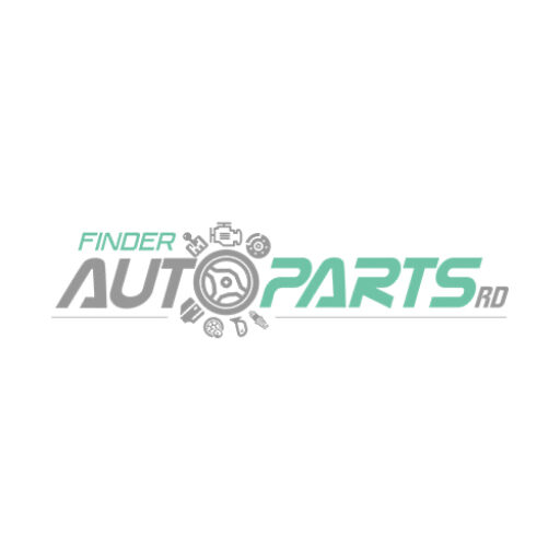 Finder Auto Parts